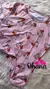 Remeron Dama y vagabundo - comprar online