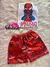 Spiderman Rojo - comprar online