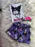 Kuromi Kids - comprar online