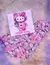Kitty Osito M/L - comprar online