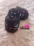 Gatito Negro - comprar online