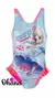 Malla Frozzen - comprar online