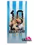 Toallon Messi - comprar online