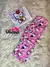 Kitty Flowers M/L - comprar online