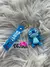 Stitch - comprar online