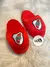 River rojo - comprar online