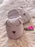 Perrito Gris - comprar online