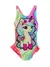 Malla Unicornio - comprar online