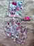 Kitty Lou Kids - comprar online