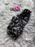Pants Dino Fondo Negro Kids - comprar online