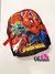 MOCHI SPIDERMAN - comprar online