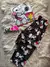Snoopy Helado M/L - comprar online