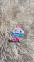 PIN KITTY/KUROMI - comprar online