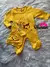 Enterito Pooh - comprar online