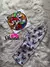 Mario bross M/L - comprar online