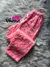 Pants Estrellas Coral Reflex - comprar online