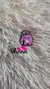 PIN ANGELA