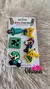 Blister Gamer - comprar online