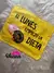 Lunes - comprar online