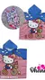 COMBO KITTY - comprar online