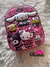 MOCHI KITTY - comprar online