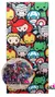 COMBO SUPER HEROES - comprar online