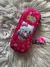 CARTU KITTY - comprar online