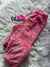 Pants Coral - comprar online