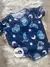 Stitch mimiendo - comprar online