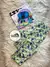 Stitch Mimiendo - comprar online