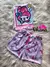 Melody Kids - comprar online