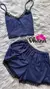 Azul Lola - comprar online
