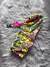 Pants Kids Emojis - comprar online