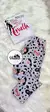 Cruella M/L - comprar online