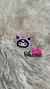 PIN KITTY/KUROMI - Ohana Mayoristas