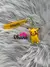 Pikachu - comprar online