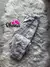 Pants Estrellas fondo gris Reflex - comprar online