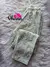 Pants Play fondo verde Reflex - Ohana Mayoristas