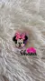 Imagen de PIN MINNIE Y MICKEY