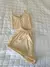 Beige Roma - comprar online