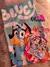 COMBO BLUEY NENA - comprar online