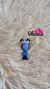 PIN INTENSAMENTE - Ohana Mayoristas