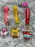 Bob Esponja - comprar online
