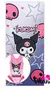 COMBO KUROMI en internet