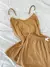 Camel Lola - comprar online