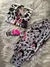 Cruella- Sweet - comprar online