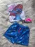 Stitch Surf - comprar online