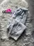 Pants Estrellas Celestes Reflex - comprar online