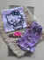 Kitty Lila - comprar online
