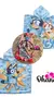 COMBO BLUEY NENA en internet